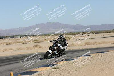 media/May-24-2025-TrackXperience (Sat) [[1cecf32909]]/Level 2/Session 2 (Turn 9 Inside)/